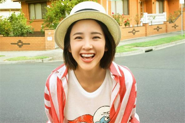 正頜手術會留疤嗎 正頜手術有疤痕嗎 正頜手術會留疤嗎 正頜手術有疤痕嗎