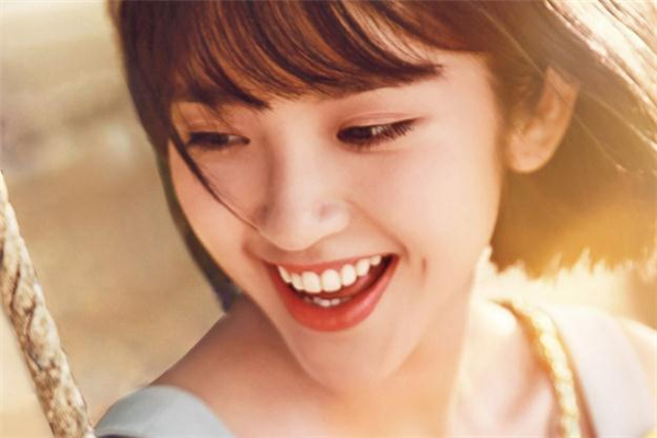 正頜手術會留疤嗎 正頜手術有疤痕嗎 正頜手術會留疤嗎 正頜手術有疤痕嗎