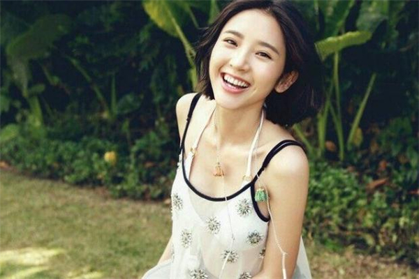 正頜手術會留疤嗎 正頜手術有疤痕嗎 正頜手術會留疤嗎 正頜手術有疤痕嗎