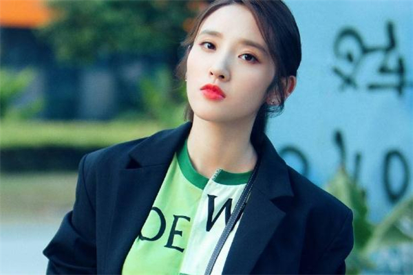 正頜手術(shù)多久可以化妝 正頜術(shù)后多少天能化妝 正頜手術(shù)多久可以化妝 正頜術(shù)后多少天能化妝