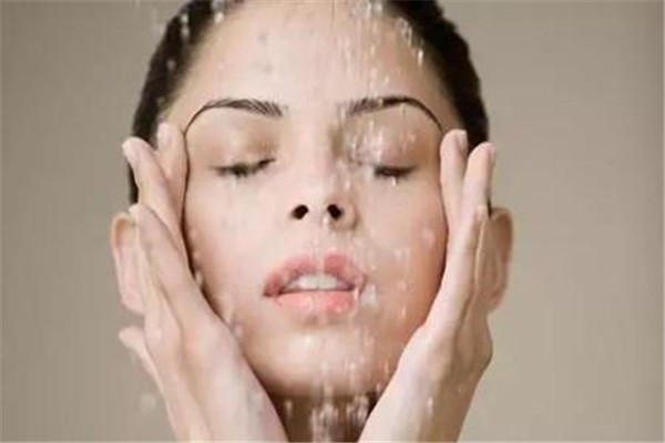 雙眼皮修復(fù)多少錢呢 修復(fù)雙眼皮的價(jià)格是多少 雙眼皮修復(fù)多少錢呢 修復(fù)雙眼皮的價(jià)格是多少