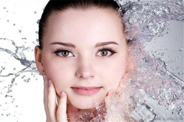 雙眼皮修復(fù)多少錢呢 修復(fù)雙眼皮的價(jià)格是多少 雙眼皮修復(fù)多少錢呢 修復(fù)雙眼皮的價(jià)格是多少