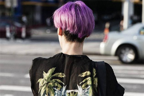 染發(fā)后多久可以汗蒸 染發(fā)后汗蒸對身體有害嗎 染發(fā)后多久可以汗蒸 染發(fā)后汗蒸對身體有害嗎