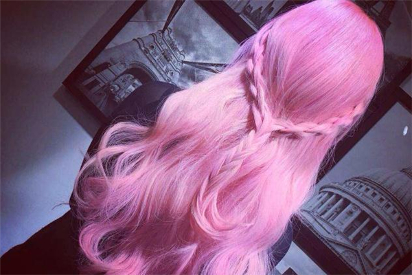 染發(fā)后多久可以汗蒸 染發(fā)后汗蒸對身體有害嗎 染發(fā)后多久可以汗蒸 染發(fā)后汗蒸對身體有害嗎