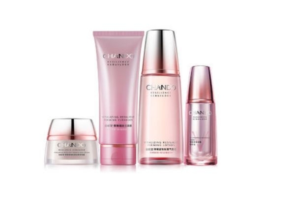 自然堂是一個怎么樣的品牌呢 自然堂是哪個國家的牌子呢 自然堂是一個怎么樣的品牌呢 自然堂是哪個國家的牌子呢