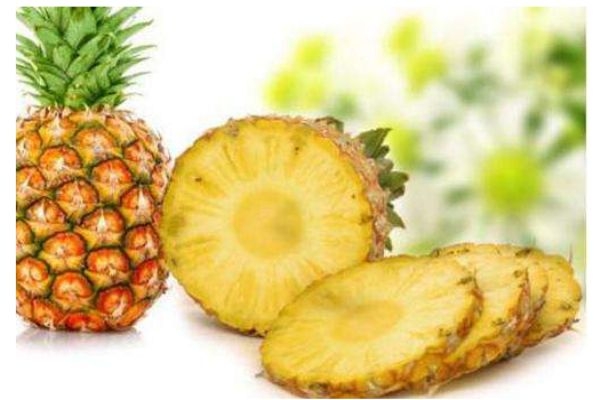 菠蘿有什么營養(yǎng)價(jià)值呢 吃菠蘿有什么好處嗎