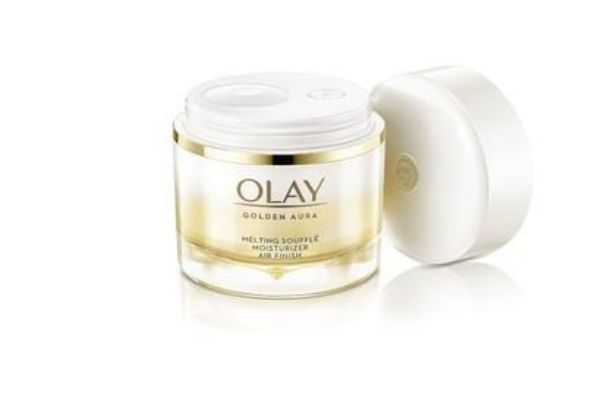 玉蘭油是一個(gè)怎么牌子呢 玉蘭油是哪個(gè)國(guó)家的品牌呢 玉蘭油是一個(gè)怎么牌子呢 玉蘭油是哪個(gè)國(guó)家的品牌呢