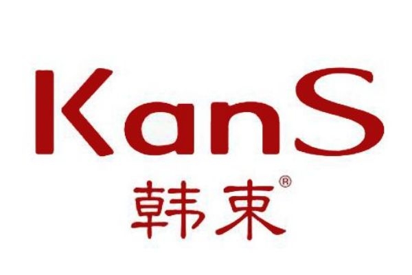 韓束是一個怎么樣的牌子呢 韓束是哪個國家的品牌呢 韓束是一個怎么樣的牌子呢 韓束是哪個國家的品牌呢