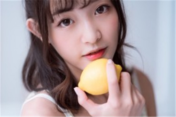 面部填充脂肪有危害嗎 面部填充一般多少錢