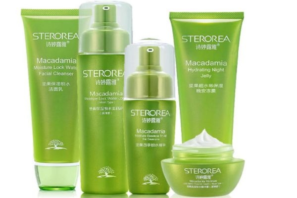 詩婷露雅是一個怎么樣的牌子呢 詩婷露雅是哪個國家的品牌呢 詩婷露雅是一個怎么樣的牌子呢 詩婷露雅是哪個國家的品牌呢