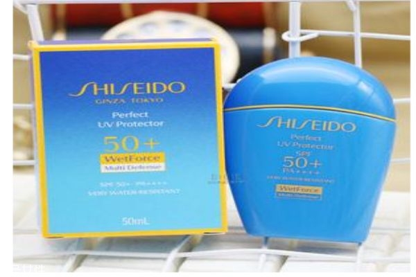 資生堂是哪個國家的品牌呢 資生堂的藍胖子怎么樣呢 資生堂是哪個國家的品牌呢 資生堂的藍胖子怎么樣呢