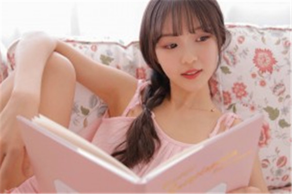 肋骨鼻是永久的嗎 肋骨鼻是什么 肋骨鼻是永久的嗎 肋骨鼻是什么