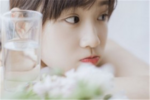 肋骨鼻是什么意思 肋骨鼻是怎么回事 肋骨鼻是什么意思 肋骨鼻是怎么回事