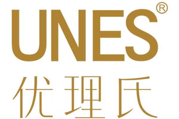 優(yōu)理氏的產(chǎn)品怎么樣呢 優(yōu)理氏的凍干粉怎么樣呢 優(yōu)理氏的產(chǎn)品怎么樣呢 優(yōu)理氏的凍干粉怎么樣呢