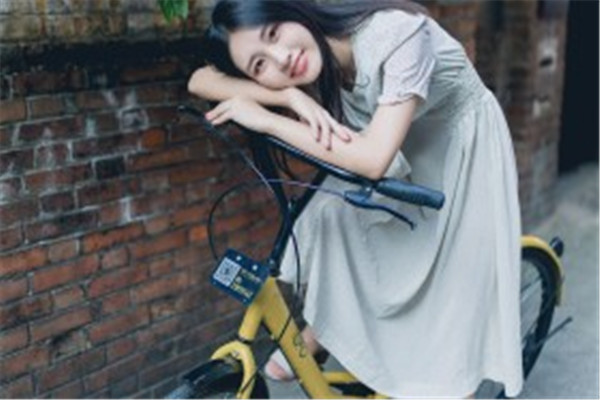 肋骨鼻和耳軟骨的區(qū)別 肋骨鼻好嗎 肋骨鼻和耳軟骨的區(qū)別 肋骨鼻好嗎