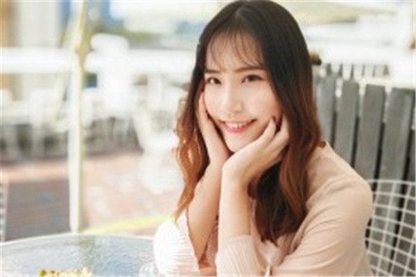 肋骨鼻綜合一般多少錢 肋骨鼻綜合是永久的嗎 肋骨鼻綜合一般多少錢 肋骨鼻綜合是永久的嗎