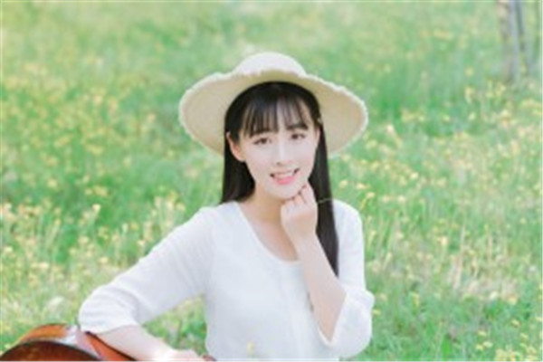 肋骨鼻綜合一般多少錢 肋骨鼻綜合是永久的嗎 肋骨鼻綜合一般多少錢 肋骨鼻綜合是永久的嗎