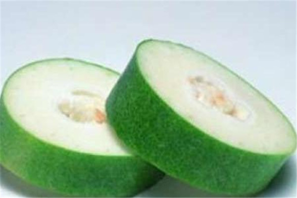 吃冬瓜會拉肚子嗎 冬瓜會不會致泄 吃冬瓜會拉肚子嗎 冬瓜會不會致泄
