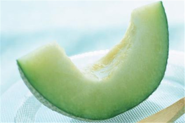 吃冬瓜會拉肚子嗎 冬瓜會不會致泄 吃冬瓜會拉肚子嗎 冬瓜會不會致泄