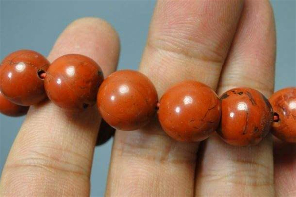 雞肝瑪瑙是什么 雞肝瑪瑙的功效與作用 雞肝瑪瑙是什么 雞肝瑪瑙的功效與作用