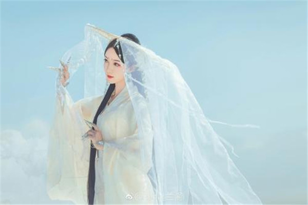 漢服是哪個(gè)朝代的 漢服的來(lái)歷 漢服是哪個(gè)朝代的 漢服的來(lái)歷