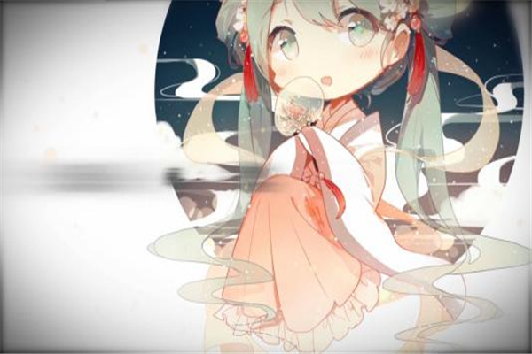 漢服是哪個(gè)朝代的 漢服的來(lái)歷 漢服是哪個(gè)朝代的 漢服的來(lái)歷