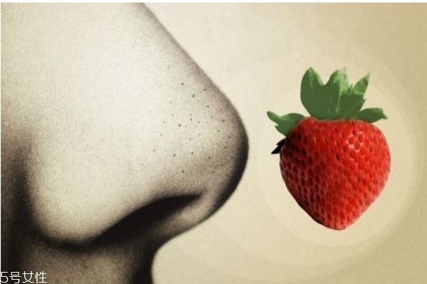 為什么會(huì)長黑頭呢 造成黑頭的原因有什么呢 為什么會(huì)長黑頭呢 造成黑頭的原因有什么呢