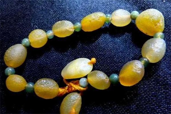 葡萄干瑪瑙真假辨別 葡萄干瑪瑙真假鑒定 葡萄干瑪瑙真假辨別 葡萄干瑪瑙真假鑒定