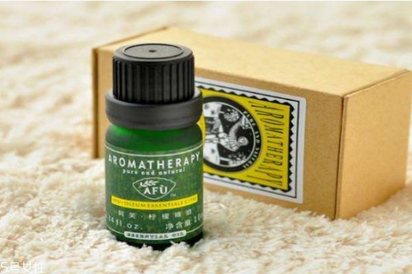 阿芙是一個(gè)怎么樣的牌子呢 阿芙是哪個(gè)國家的呢