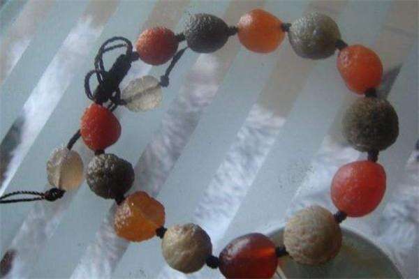 葡萄干瑪瑙多少錢 葡萄干瑪瑙手鏈價(jià)格 葡萄干瑪瑙多少錢 葡萄干瑪瑙手鏈價(jià)格