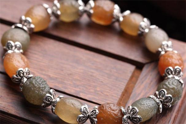 葡萄干瑪瑙多少錢 葡萄干瑪瑙手鏈價(jià)格 葡萄干瑪瑙多少錢 葡萄干瑪瑙手鏈價(jià)格