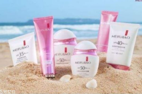 美膚寶是一個(gè)怎么樣的牌子呢 美膚寶的是哪個(gè)國(guó)家的品牌呢 美膚寶是一個(gè)怎么樣的牌子呢 美膚寶的是哪個(gè)國(guó)家的品牌呢