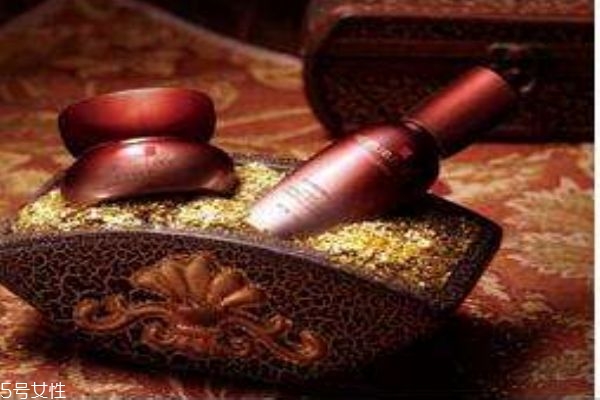 美膚寶是一個(gè)怎么樣的牌子呢 美膚寶的是哪個(gè)國(guó)家的品牌呢 美膚寶是一個(gè)怎么樣的牌子呢 美膚寶的是哪個(gè)國(guó)家的品牌呢