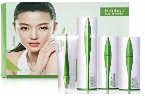 韓后是一個怎么樣子的牌子的 韓后是哪個國家的品牌呢 韓后是一個怎么樣子的牌子的 韓后是哪個國家的品牌呢