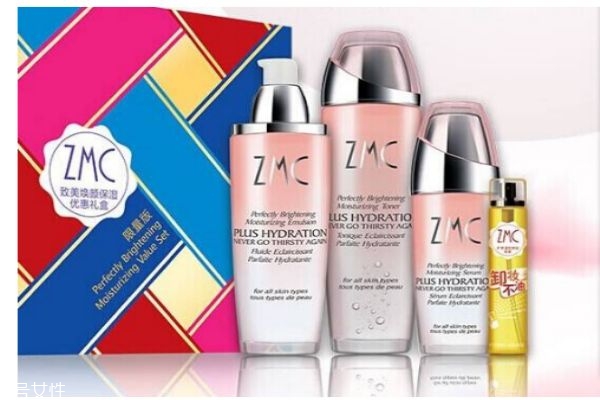 植美村是一個怎么樣的牌子呢 植美村是哪個國家的品牌呢 植美村是一個怎么樣的牌子呢 植美村是哪個國家的品牌呢