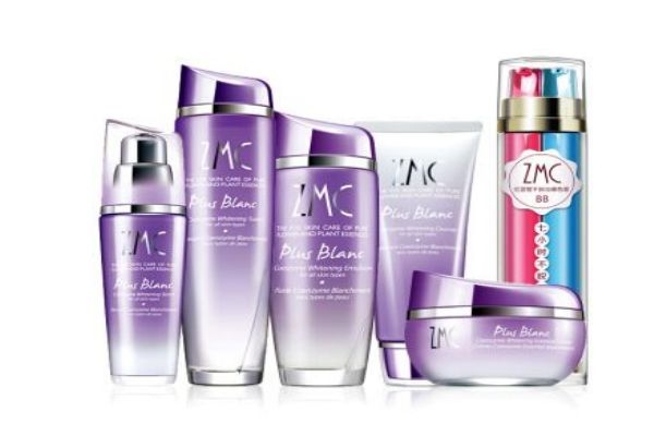 植美村是一個怎么樣的牌子呢 植美村是哪個國家的品牌呢 植美村是一個怎么樣的牌子呢 植美村是哪個國家的品牌呢