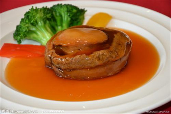 新鮮鮑魚幾頭怎么區(qū)分 怎么分辨鮑魚幾頭 新鮮鮑魚幾頭怎么區(qū)分 怎么分辨鮑魚幾頭