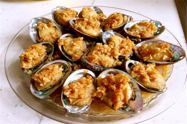 新鮮鮑魚幾頭怎么區(qū)分 怎么分辨鮑魚幾頭 新鮮鮑魚幾頭怎么區(qū)分 怎么分辨鮑魚幾頭