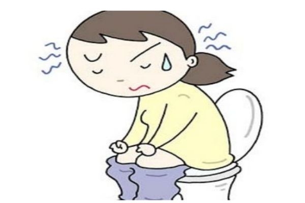 為什么會(huì)便秘呢 便秘是什么原因造成的呢 為什么會(huì)便秘呢 便秘是什么原因造成的呢