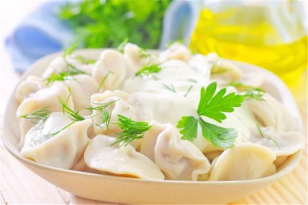 餃子皮有點(diǎn)酸味怎么辦 餃子皮怎么保存 餃子皮有點(diǎn)酸味怎么辦 餃子皮怎么保存