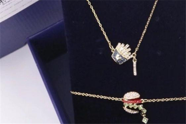 漢堡手鏈?zhǔn)鞘裁磁谱?漢堡手鏈在哪買(mǎi)