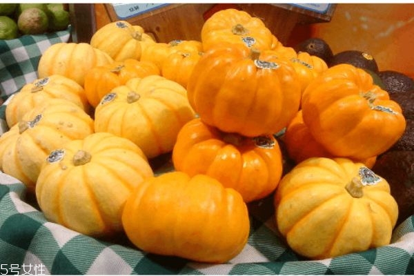 什么是太陽(yáng)果呢 太陽(yáng)果可以吃嗎 什么是太陽(yáng)果呢 太陽(yáng)果可以吃嗎