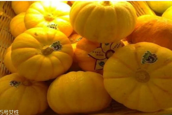 什么是太陽(yáng)果呢 太陽(yáng)果可以吃嗎 什么是太陽(yáng)果呢 太陽(yáng)果可以吃嗎