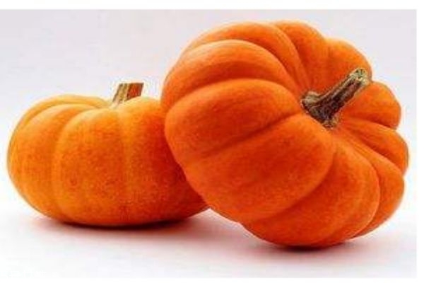 南瓜有什么營養(yǎng)價值呢 吃南瓜有什么好處呢 南瓜有什么營養(yǎng)價值呢 吃南瓜有什么好處呢