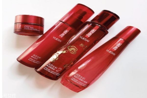 羽西是一個(gè)怎么樣的化妝品品牌呢 羽西是哪個(gè)國家的品牌呢 羽西是一個(gè)怎么樣的化妝品品牌呢 羽西是哪個(gè)國家的品牌呢