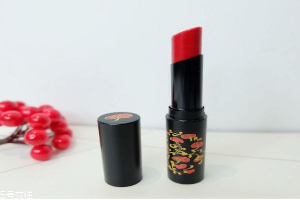 羽西是一個(gè)怎么樣的化妝品品牌呢 羽西是哪個(gè)國家的品牌呢 羽西是一個(gè)怎么樣的化妝品品牌呢 羽西是哪個(gè)國家的品牌呢