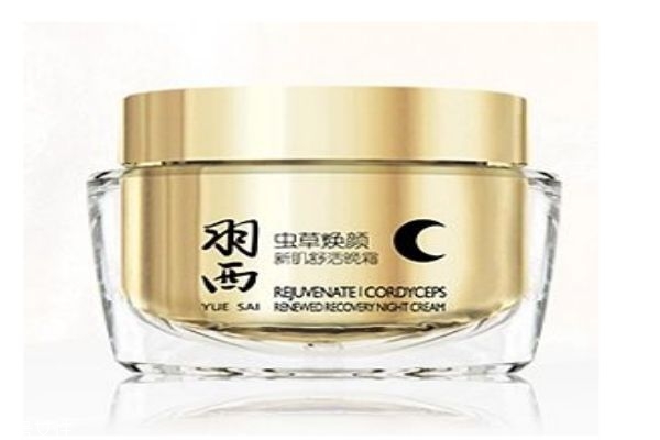 羽西的護(hù)膚品怎么樣呢 羽西的護(hù)膚品有什么好的產(chǎn)品呢 羽西的護(hù)膚品怎么樣呢 羽西的護(hù)膚品有什么好的產(chǎn)品呢