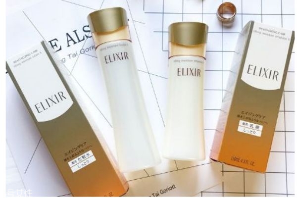 怡麗絲爾是一個怎么樣的品牌呢 怡麗絲爾是哪個國家的品牌呢 怡麗絲爾是一個怎么樣的品牌呢 怡麗絲爾是哪個國家的品牌呢