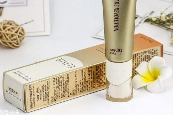 怡麗絲爾是一個怎么樣的品牌呢 怡麗絲爾是哪個國家的品牌呢 怡麗絲爾是一個怎么樣的品牌呢 怡麗絲爾是哪個國家的品牌呢