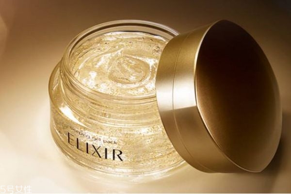 怡麗絲爾是一個怎么樣的品牌呢 怡麗絲爾是哪個國家的品牌呢 怡麗絲爾是一個怎么樣的品牌呢 怡麗絲爾是哪個國家的品牌呢